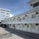 Фото Islands Stay Hotel Mactan