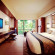 Photos Shangri-La's Mactan Island Resort