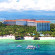 Shangri-La's Mactan Island Resort 5*