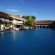 Photos Maribago Bluewater Beach Resort