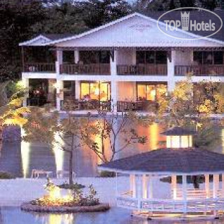 Photos Plantation Bay Resort and Spa