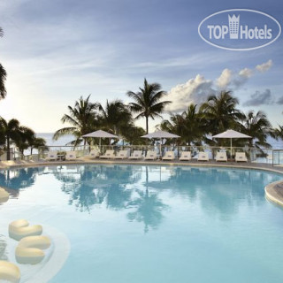 Photos Movenpick Hotel Mactan Island Cebu