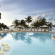 Фото Movenpick Hotel Mactan Island Cebu