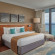 Photos The Reef Island Resort Mactan