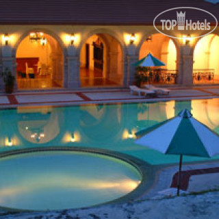 Photos Waterfront Airport Hotel & Casino