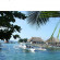 Photos Cebu Marine Beach Resort