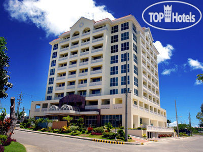 Photos Soto Grande Hotel & Resort