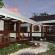 Фото Talima Beach Resort Olango