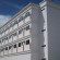 Фото Days Hotel Cebu Midwest - Toledo