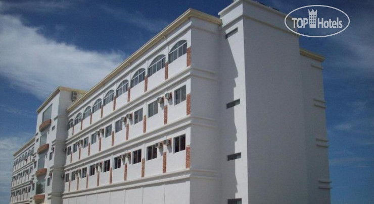 Photos Days Hotel Cebu Midwest - Toledo