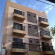 Фото Reddoorz near Landers Superstore Cebu City (ex.New Era Pension Inn)