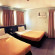 Photos Express Inn – Mabolo