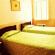 Photos GV Tower Hotel Cebu