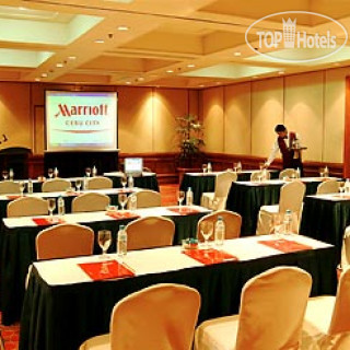 Photos Seda Ayala Center Cebu