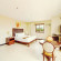 Photos Main Hotel & Suites