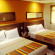 Photos Express Inn-Osmena