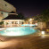 Photos Waterfront Hotel & Casino Cebu City