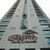 Photos Crown Regency Hotels & Towers