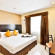 Photos Alpa City Suites