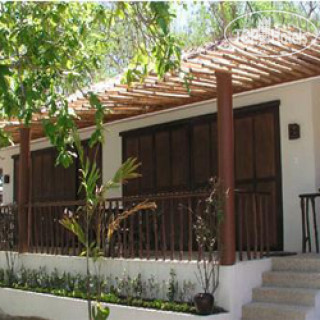 Фото Sumilon Bluewater