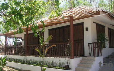 Фото Sumilon Bluewater