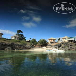 Photos The Danish Lagoon Luxury Beach Resort