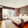 Фото Ramada Encore by Wyndham Makati
