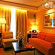 Фото Best Western Plus Antel