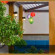 Фото Perla Mansion