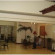 Фото El Rico Suites