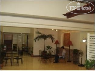 Фото El Rico Suites