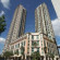 Фото Joya Lofts & Towers