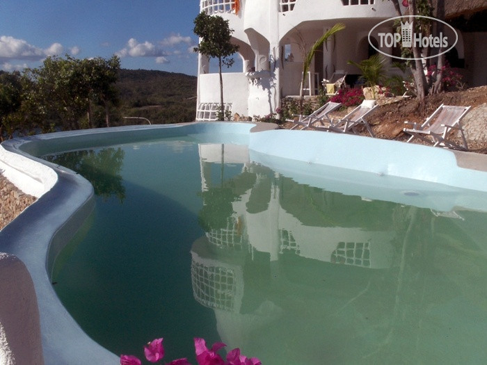 New photos from tourists Al Faro Cosmio Hotel Palawan 3*