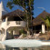 Photos Al Faro Cosmio Hotel Palawan