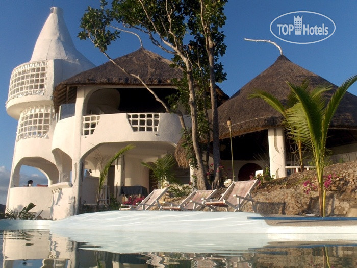 Hotelier's photos Al Faro Cosmio Hotel Palawan 3*