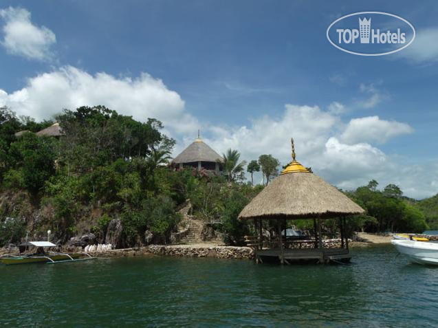 Hotelier's photos Puerto Del Sol Dive Resort 3*