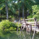 Photos Discovery Island Resort and Dive Center