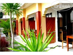 New photos from tourists El Nido Beach Hotel