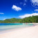 Photos Secret Paradise Resort