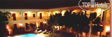 Hotelier's photos Asturias 4*
