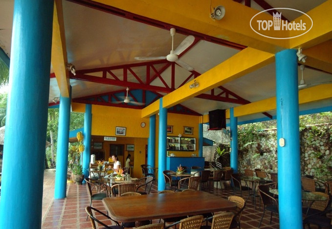 Hotelier's photos Dive Link