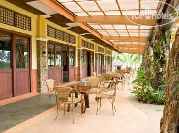 New photos from tourists Microtel Inn Puerto Princesa, Palawan 3*