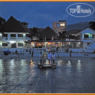 Фото Arizona International Resort Subic Bay