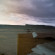 Фото Islandia