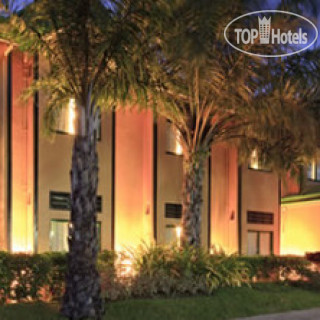 Photos Microtel by Wyndham - Cabanatuan