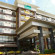 Фото Dohera Hotel