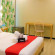 Photos RedDoorz Plus @ AS Fortuna Cebu
