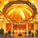 Photos Hotel Rembrandt