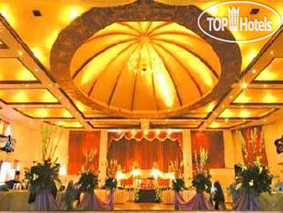 Photos Hotel Rembrandt