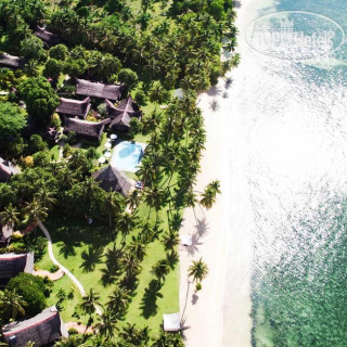 Photos Nay Palad Hideaway